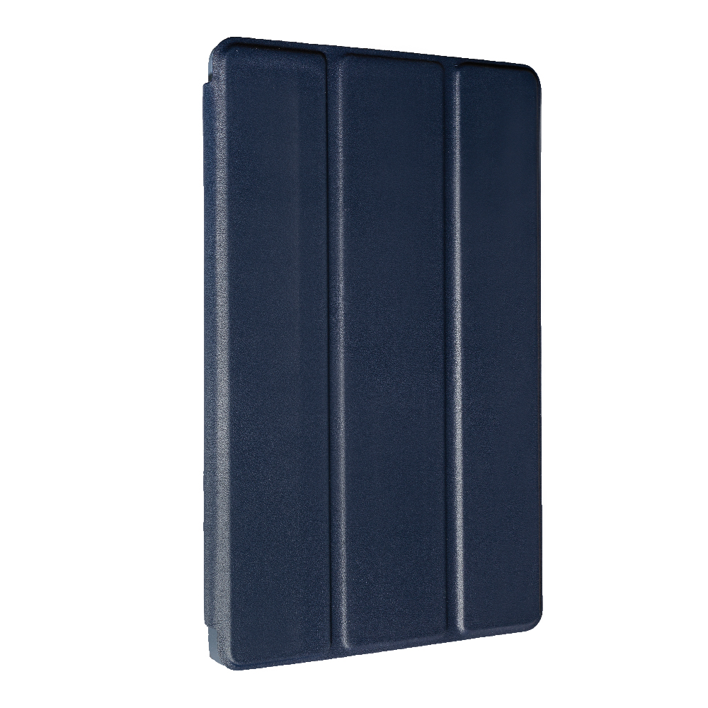 Книжка Envelope with pen slot для iPad Pro 11 (2024)  Blue-0